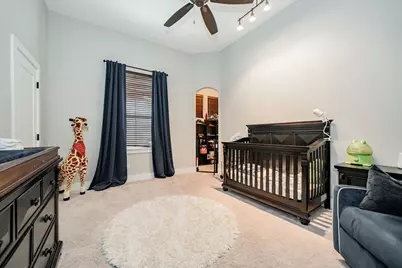 5404 Paloma Blanca Drive, Fort Worth, TX 76179 - Photo 30