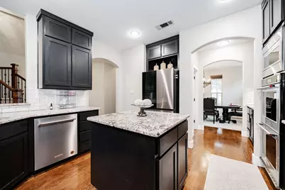 5404 Paloma Blanca Drive, Fort Worth, TX 76179 - Photo 14