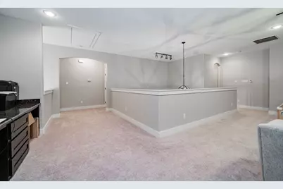 5404 Paloma Blanca Drive, Fort Worth, TX 76179 - Photo 24