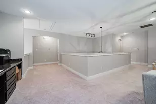 5404 Paloma Blanca Dr, Fort Worth, TX 76179 - Photo 24