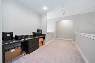 5404 Paloma Blanca Dr, Fort Worth, TX 76179 - Photo 22