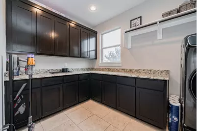 5404 Paloma Blanca Drive, Fort Worth, TX 76179 - Photo 16