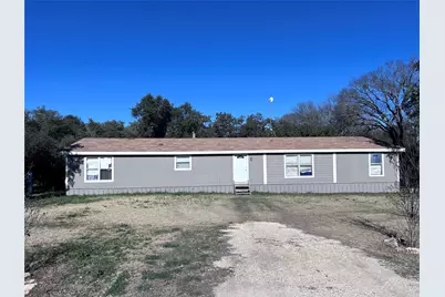 285 Sorrel Court, Stephenville, TX 76401 - Photo 12