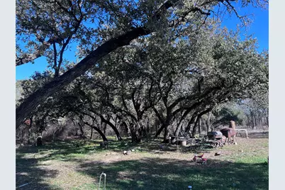 285 Sorrel Court, Stephenville, TX 76401 - Photo 10