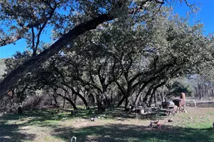 285 Sorrel Ct, Stephenville, TX 76401 - Photo 10