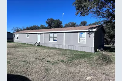 285 Sorrel Court, Stephenville, TX 76401 - Photo 8