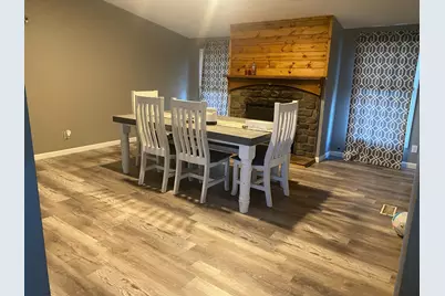 285 Sorrel Court, Stephenville, TX 76401 - Photo 2