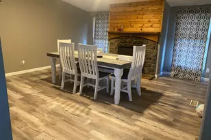 285 Sorrel Ct, Stephenville, TX 76401 - Photo 2