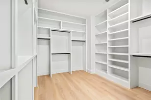 1312 Compton St, Dallas, TX 75203 - Photo 22