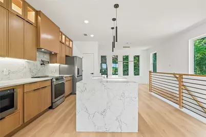 1312 Compton Street, Dallas, TX 75203 - Photo 14