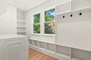 1312 Compton St, Dallas, TX 75203 - Photo 12