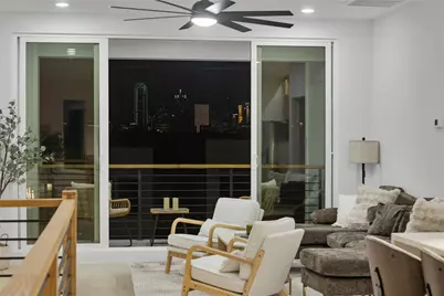 1312 Compton Street, Dallas, TX 75203 - Photo 30