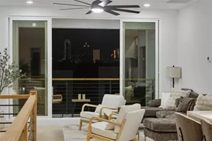 1312 Compton St, Dallas, TX 75203 - Photo 30