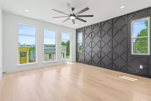 1312 Compton St, Dallas, TX 75203 - Photo 18