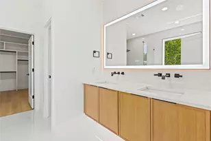 1312 Compton St, Dallas, TX 75203 - Photo 20