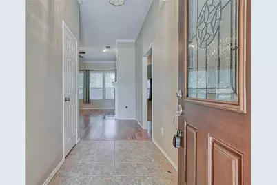 404 Faircloud Lane, McKinney, TX 75072 - Photo 2