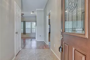 404 Faircloud Ln, McKinney, TX 75072 - Photo 2