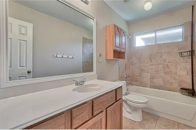 404 Faircloud Lane, McKinney, TX 75072 - Photo 16