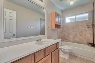 404 Faircloud Ln, McKinney, TX 75072 - Photo 16