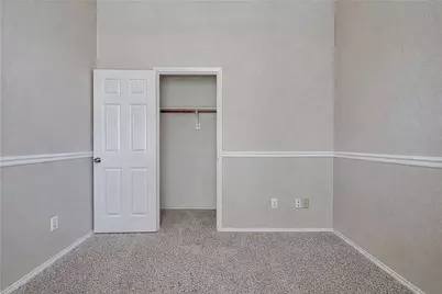 404 Faircloud Lane, McKinney, TX 75072 - Photo 22