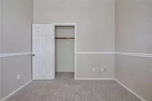 404 Faircloud Ln, McKinney, TX 75072 - Photo 22