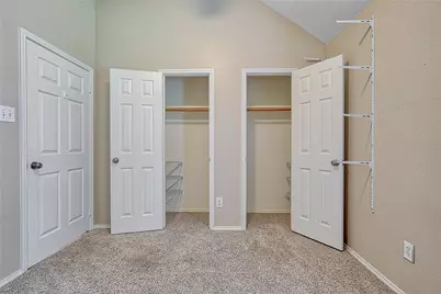 404 Faircloud Lane, McKinney, TX 75072 - Photo 20