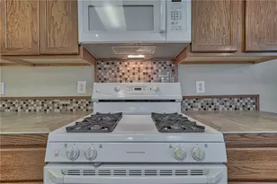 404 Faircloud Ln, McKinney, TX 75072 - Photo 10