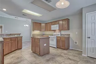 404 Faircloud Ln, McKinney, TX 75072 - Photo 12