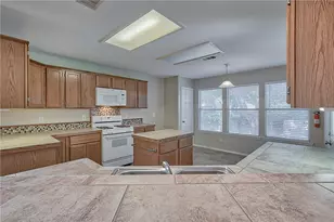 404 Faircloud Ln, McKinney, TX 75072 - Photo 8