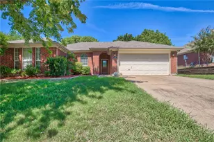 404 Faircloud Ln, McKinney, TX 75072 - Photo 1