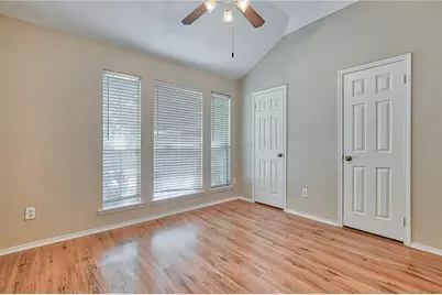 404 Faircloud Lane, McKinney, TX 75072 - Photo 14