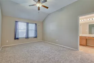 404 Faircloud Ln, McKinney, TX 75072 - Photo 18