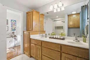 616 Parker Ln, Granbury, TX 76048 - Photo 28