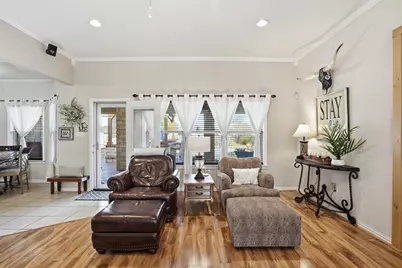 616 Parker Lane, Granbury, TX 76048 - Photo 8