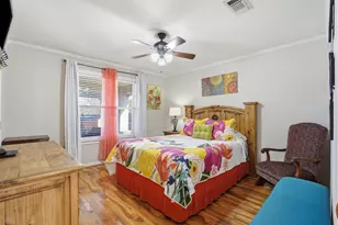 616 Parker Ln, Granbury, TX 76048 - Photo 26