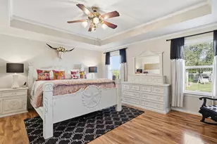 616 Parker Ln, Granbury, TX 76048 - Photo 20