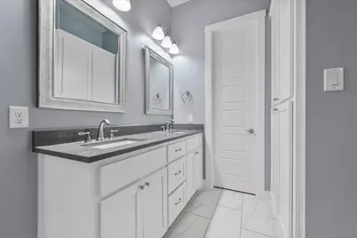 216 Alvarado Street, Mansfield, TX 76063 - Photo 18