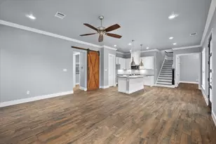 216 Alvarado St, Mansfield, TX 76063 - Photo 6