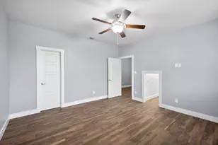 216 Alvarado St, Mansfield, TX 76063 - Photo 24