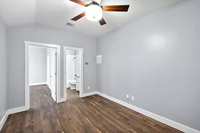 216 Alvarado Street, Mansfield, TX 76063 - Photo 22