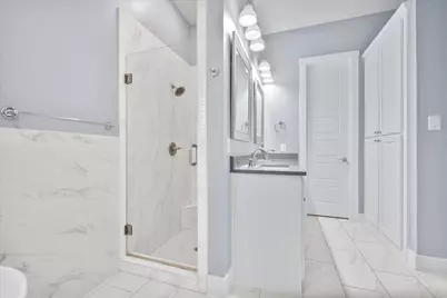 216 Alvarado Street, Mansfield, TX 76063 - Photo 20