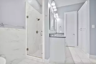 216 Alvarado St, Mansfield, TX 76063 - Photo 20