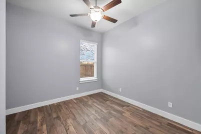 216 Alvarado Street, Mansfield, TX 76063 - Photo 14