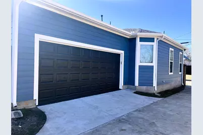 216 Alvarado Street, Mansfield, TX 76063 - Photo 30