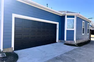 216 Alvarado St, Mansfield, TX 76063 - Photo 30