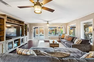 1608 Chaparral Ct, Grapevine, TX 76051 - Photo 12