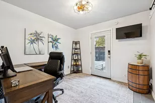 1608 Chaparral Ct, Grapevine, TX 76051 - Photo 30