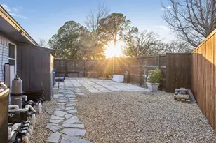 1608 Chaparral Ct, Grapevine, TX 76051 - Photo 10