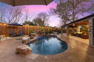 1608 Chaparral Ct, Grapevine, TX 76051 - Photo 2