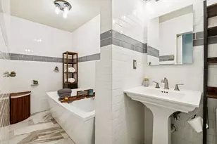 1608 Chaparral Ct, Grapevine, TX 76051 - Photo 26